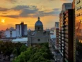 “Asointermedias pide convertir la descentralización en una realidad para las ciudades intermedias”