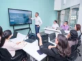 Tecnología y productividad: la nueva ventaja competitiva de las pymes colombianas