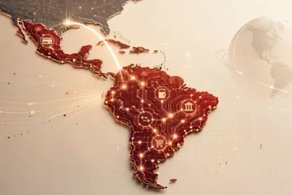 América Latina entra en una nueva etapa de pagos digitales