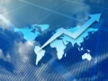 Oracle y AWS aceleran la adopción empresarial de Oracle AI Database@AWS