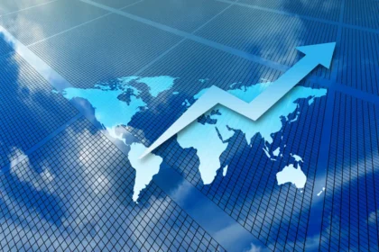 Oracle y AWS aceleran la adopción empresarial de Oracle AI Database@AWS