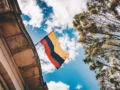 El turismo en Colombia será clave para la reactivación económica
