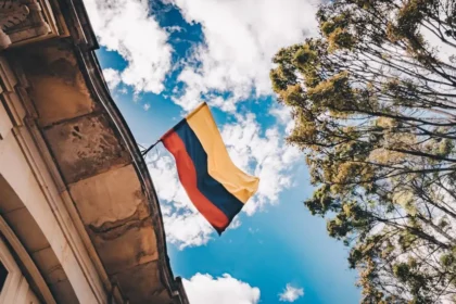 El turismo en Colombia será clave para la reactivación económica