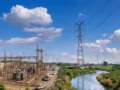 Retrofit HVAC: 7 beneficios para reducir el consumo energético en edificios comerciales