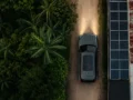 El plan de Volvo para reutilizar baterías y transformar comunidades