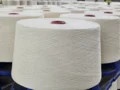 Congreso internacional de la Industria Textil y de Confección Brasil 2026