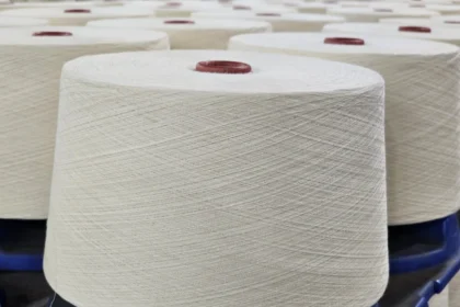 Congreso internacional de la Industria Textil y de Confección Brasil 2026