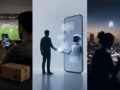 El problema silencioso detrás de la nueva ola de la inteligencia artificial 