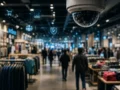 El sector retail amplía las funciones de la seguridad física más allá de la prevención de pérdidas