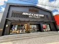 Skechers acompaña la reactivación económica de Armenia tras la emergencia