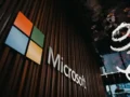 La creciente complejidad de Microsoft amplía los retos de seguridad para las empresas