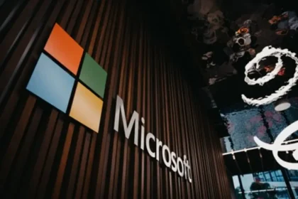 La creciente complejidad de Microsoft amplía los retos de seguridad para las empresas