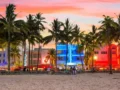 Miami y Miami Beach: nuevas aperturas, experiencias y planes para descubrir este trimestre