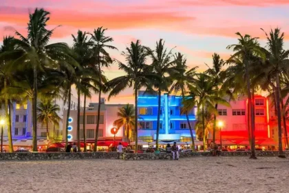 Miami y Miami Beach: nuevas aperturas, experiencias y planes para descubrir este trimestre