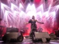Jazz Expandido en el CNA: Buika, tributos a Armstrong y Chick Corea, la programación de septiembre