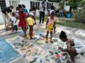Cities for Better Health cumple un año transformando la salud en Cali