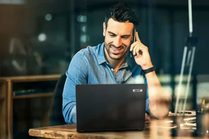 Acer for Business inteligencia, seguridad e innovación para acelerar la transformación digital