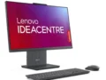 ¿Qué laptop necesitas realmente? Aquí está una guía para tomar la mejor decisión