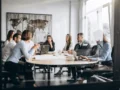Empresas familiares ponen la sucesión y el legado en el centro de la conversación empresarial