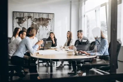 Empresas familiares ponen la sucesión y el legado en el centro de la conversación empresarial