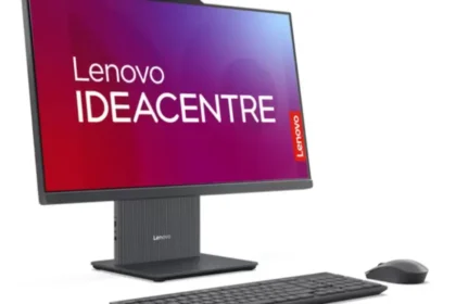 ¿Qué laptop necesitas realmente? Aquí está una guía para tomar la mejor decisión