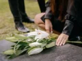 Claves para entender sus diferencias entre seguro exequial o previsión exequial y cuál se ajusta mejor a las necesidades de la familia