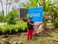  Gran Tierra Energy y Swisscontact fortalecen el sector cacaotero en Putumayo, beneficiando a 79 familias rurales en Puerto Asís