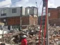 Más de 1.7 millones de clientes de Claro han accedido a medidas de alivio en zonas afectadas por el terremoto