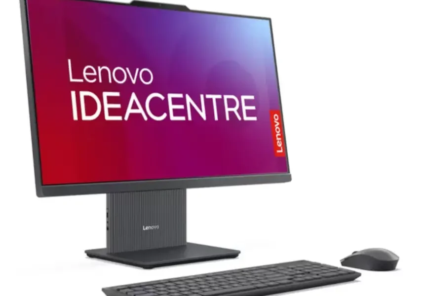 ¿Qué laptop necesitas realmente? Aquí está una guía para tomar la mejor decisión