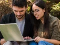Estas son las becas, descuentos y beneficios que ofrecen algunas universidades