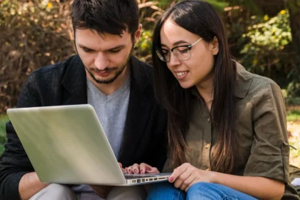 Estas son las becas, descuentos y beneficios que ofrecen algunas universidades