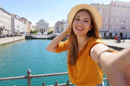 Es momento ideal para organizar su viaje con dólar y euro a la baja