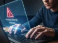 El fraude en el comercio electrónico alerta sobre pérdidas por chargeback en Colombia: US$48 millones en 2026
