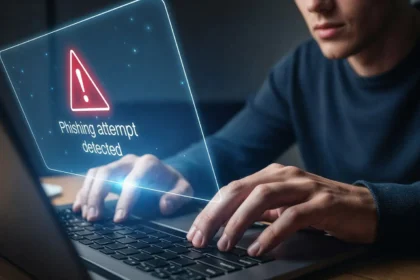 El fraude en el comercio electrónico alerta sobre pérdidas por chargeback en Colombia: US$48 millones en 2026