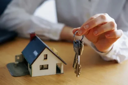 Comprar casa hoy exige 27 veces más esfuerzo financiero que hace una década   