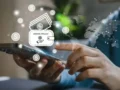 El gaming, la nueva industria de alta oportunidad para los pagos globales: Rapyd
