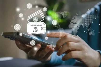 El gaming, la nueva industria de alta oportunidad para los pagos globales: Rapyd