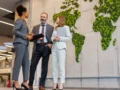 Deloitte revela paradojas que redefinen el futuro de la ciberseguridad en las organizaciones