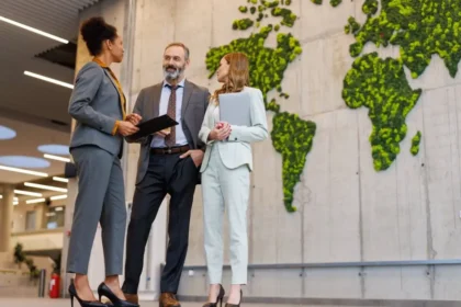 Deloitte revela paradojas que redefinen el futuro de la ciberseguridad en las organizaciones