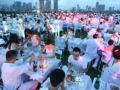 Diner en Blanc Cartagena se vivirá el 24 de octubre