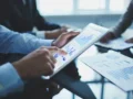 Las opciones preferidas de los asesores de inversión en 2026