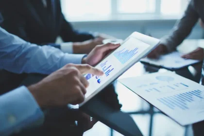 Las opciones preferidas de los asesores de inversión en 2026