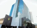 Banco de Occidente estima que los daños del sismo ascienden al 2 % del PIB nacional