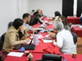 La apuesta de Lafayette por convertir conocimiento en oportunidades de negocio