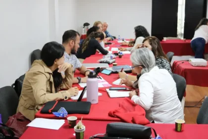 La apuesta de Lafayette por convertir conocimiento en oportunidades de negocio