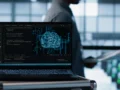 Salesforce transforma las aplicaciones empresariales en capacidades para el negocio