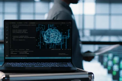 Salesforce transforma las aplicaciones empresariales en capacidades para el negocio