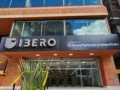 Claves que deben conocer los cerca de 7 millones de colombianos llamados a declarar renta