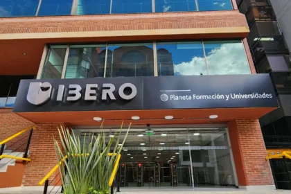 Claves que deben conocer los cerca de 7 millones de colombianos llamados a declarar renta