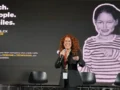 Empresas colombianas requieren un nuevo liderazgo para transformar la experiencia del cliente
